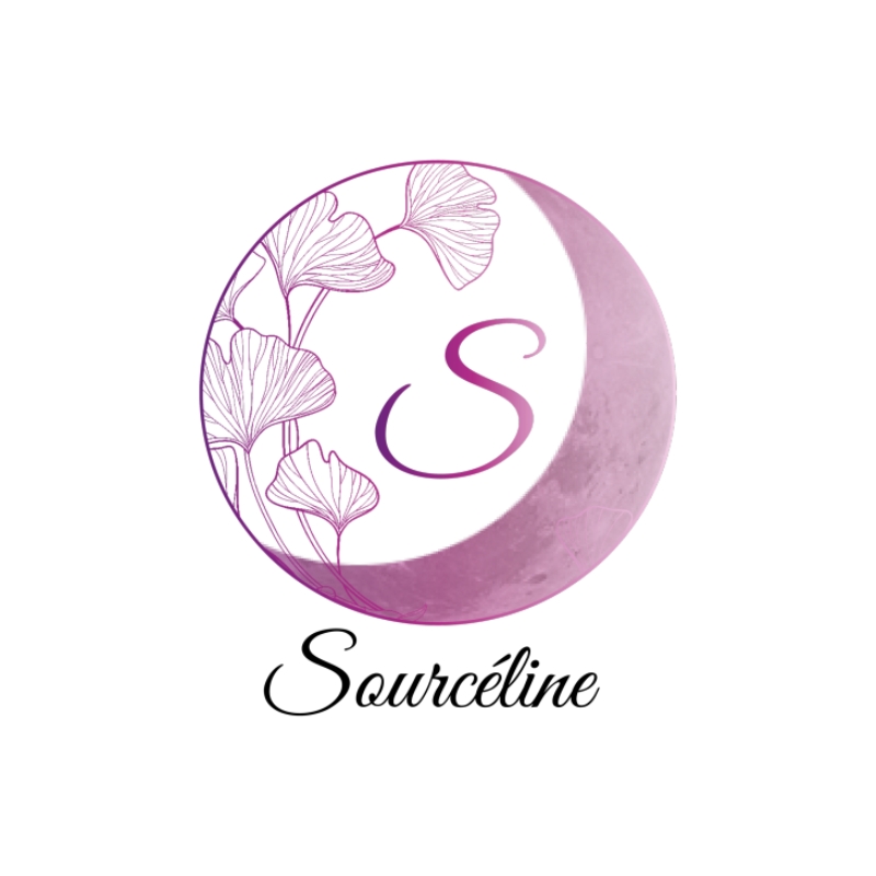 Massage en digitopuncture