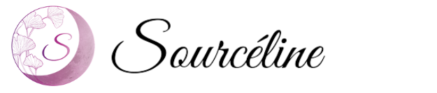 Sourcéline