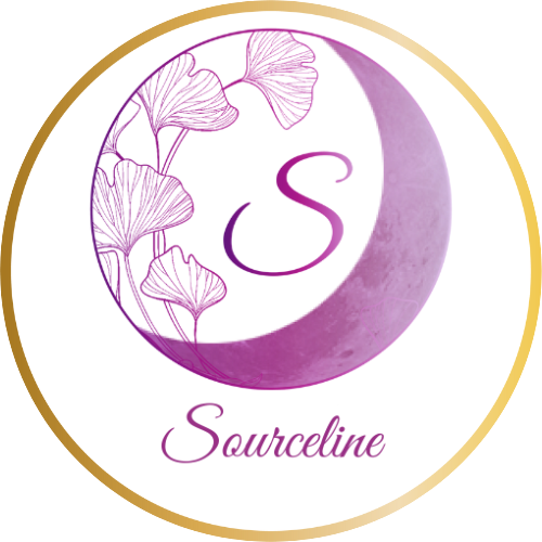 Massage en digitopuncture